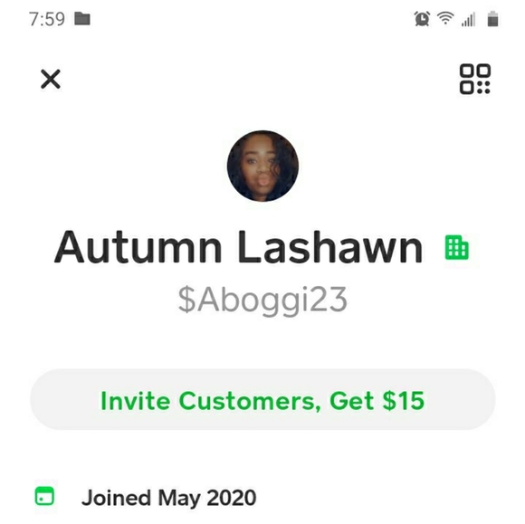 Lashes - Picture 3 of 4